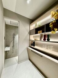 Nava Grove (D21), Condominium #515876521